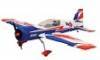 Aerobatic Aircraft EP