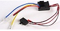 All ESC/Access/