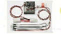 Lights & Accessories