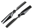 Electric Propellers