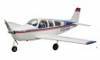 Scale Civilian Aircraft