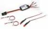 E-flite LED Lights / Extensions
