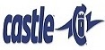 Castle Creations ESC