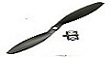 All Electric Propellers