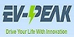 EV-Peak Chargers