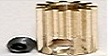 Gearboxes/Pinions