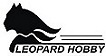 Leopard Mot/ESC