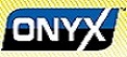 Onyx ESC/Batteries