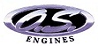 O.S. Max Electric