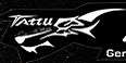 Tattu Lipo Batteries