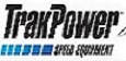 TrakPower ESC