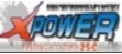 XPOWER Lipo/Batt