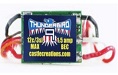 ESC 0 - 20 Amps