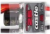 ESC 21 - 40 Amps
