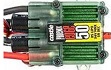 ESC 41 - 60 Amps