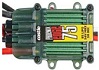 ESC 61 - 98 Amps