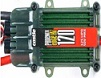 ESC 99 - 290 Amps