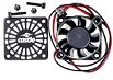 ESC Accessories