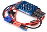 ESC for Aircraft