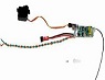 ESC for Boats