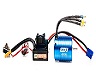 ESC for Cars