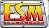 ESM Gas Models