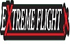 Extreme Flight Scale EP Model