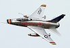 Feibao Jet Kits