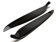 Folding Propellers