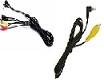 FPV Accessories