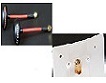 FPV Antennas