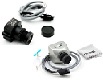 FPV Cameras