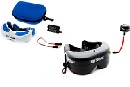 FPV Headsets