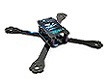 FPV Lumenier Drones & Equipment