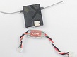 FPV Aircraft Spares & Optionals