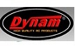 Dynam RC Products