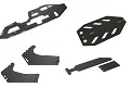 X7 Frame Parts