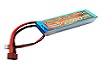 Gens Ace Batteries
