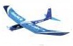 Electric Powered Gliders