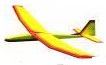 Thermal Soaring Gliders