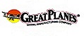 GreatPlanes Aerobatic EP