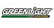 Greenlight Diecast Models