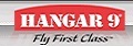 Hangar 9 Tools & Accessories
