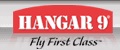 Hangar 9 Scale EP Models