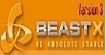 BeastX FBL System