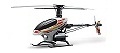 Nitro Helicopters