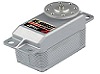 Digital HV Ultra Gaint Servos
