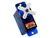 Digital Micro & Mini Servos