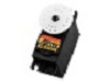 Digital Standard Sport Servos