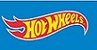 Hotwheels Diecast Models